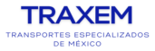 TRAXEM