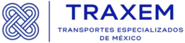 TRAXEM | Fletes especializados  | Fletes Urgentes | Transporte de carga